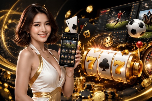 ff8888
